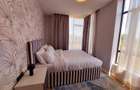Furnished 2 Bed Apartment with En Suite at Brookside Drive - 14