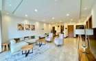 3 Bed Apartment with En Suite in Muthaiga - 6