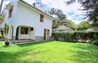 4 Bed Townhouse with En Suite at Lavington Green - 15