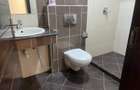 7 Bed House with En Suite in Runda - 10