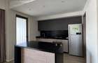 Furnished 2 Bed Apartment with En Suite at Redhill Road - 3