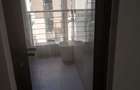 2 Bed Apartment with En Suite in Westlands Area - 11
