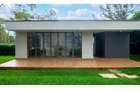 5 Bed Villa in Karen - 2
