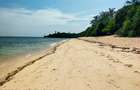 Land in Vipingo - 4