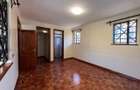 5 Bed Townhouse with En Suite in Kileleshwa - 15