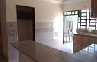 4 Bed House with En Suite at Kibiko - 11