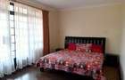 5 Bed Townhouse with En Suite in Runda - 11