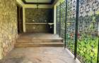 5 Bed House with En Suite at Parklands - 2