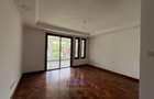 6 Bed Townhouse with En Suite at Maji Mazuri Rd - 15