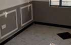 4 Bed House with En Suite in Ongata Rongai - 13