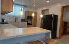 Furnished 3 Bed Apartment with En Suite in Spring Valley - 4