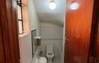 4 Bed Townhouse with En Suite in Lavington - 5