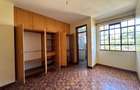 Serviced 3 Bed Apartment with En Suite in Kilimani - 14