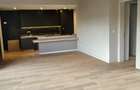 3 Bed Townhouse with En Suite in Kiambu Road - 7