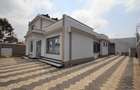 4 Bed House with En Suite at Mugutha - 1