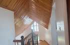 4 Bed House with En Suite in Runda - 6