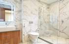 Furnished 3 Bed Apartment with En Suite in Rhapta Road - 12