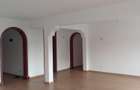 3 Bed Apartment with En Suite in Westlands Area - 6