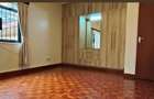 5 Bed House with Staff Quarters in Nyari - 13