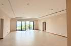 4 Bed Apartment with En Suite in Loresho - 10