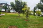 5 Bed House with En Suite in Runda - 20