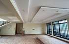 5 Bed House with En Suite at Karen - 6