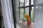 Studio Apartment with Swimming Pool at Westlands - 3
