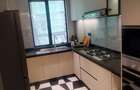 4 Bed Apartment with En Suite at Westlands - 4