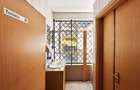 2,000 ft² Office in Westlands Area - 3
