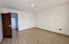 5 Bed House with En Suite at Tola - 12