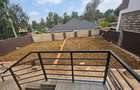 4 Bed House at Matasia - 10