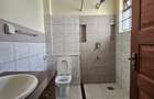3 Bed Apartment with En Suite in Tatu City - 13