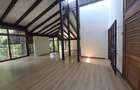 4 Bed House with En Suite in Lake View - 12