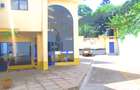 Commercial Land at Westlands - 8