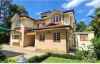 5 Bed House with En Suite in Karen - 3