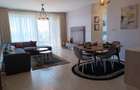 Serviced 3 Bed Apartment with En Suite in Kileleshwa - 1