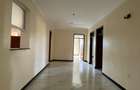 Serviced 3 Bed Apartment with En Suite in Nyali Area - 12