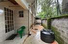 5 Bed House with En Suite at Lavington - 9