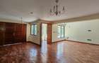 4 Bed Townhouse at Off Langata Road - 7