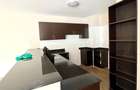 3 Bed Apartment with En Suite at Kirawa Road - 3