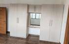 3 Bed Apartment with En Suite in Westlands Area - 13