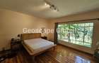 3 Bed House with En Suite in Ridgeways - 12