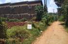 0.125 ac Residential Land at Wangige - 3