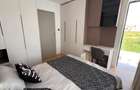 Serviced 1 Bed Apartment with En Suite at Mirema - 8