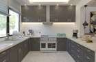 Serviced 2 Bed Apartment with En Suite in Kikambala - 7