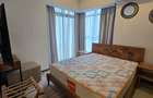 Furnished 2 Bed Apartment with En Suite at Mkungu Close - 15