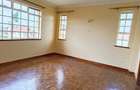 4 Bed House with En Suite at Along Kiambu Road Off Paradise Lost Road - 10