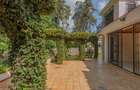 5 Bed House with En Suite at Old Muthaiga - 4
