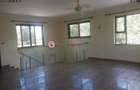 5 Bed Townhouse with En Suite at Lavington - 14