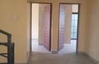 4 Bed Townhouse with En Suite in Ruiru - 8